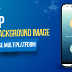 Set Background Image in KMP Compose Multiplatform App Screen